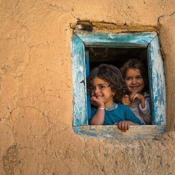 ابدوا أمتنانكم
لكل شيء جميل 
في حياتكم 

الأمتنان طاقة إيجابيه👌

السلام لقلوبكم أحبتي🕊💙