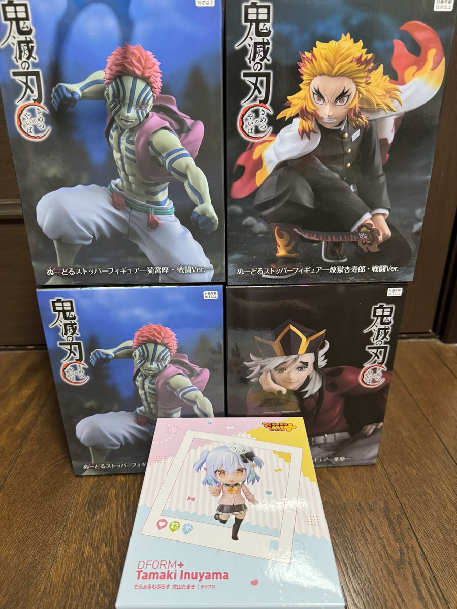 ディズニー ラインストーンマスコット ラウンドワン限定 ディズニー ラインストーンマスコット ラウンドワン限定 - メルカリ