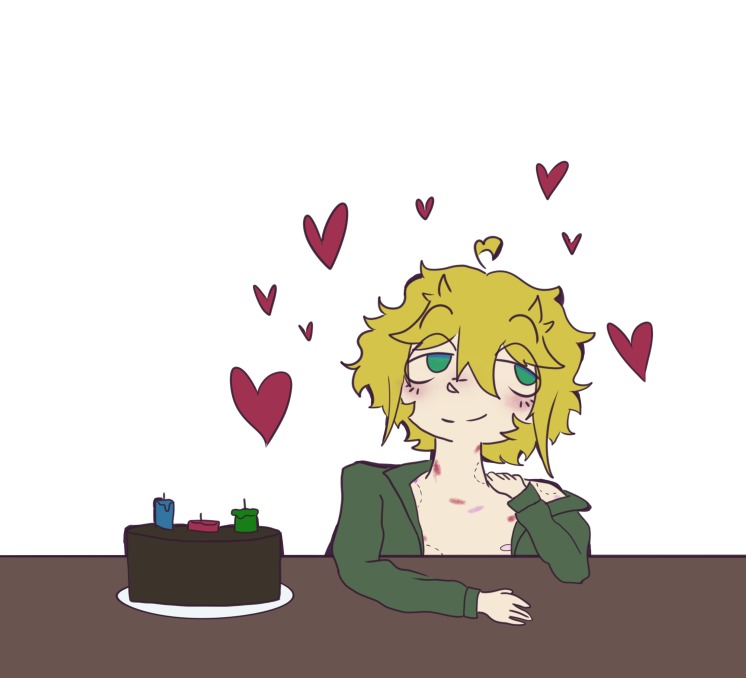 Noaah's psychosis tweet media