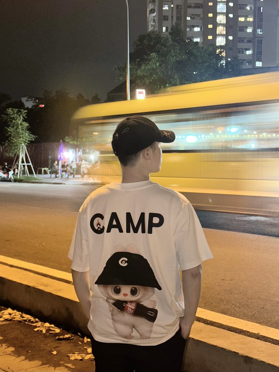 Arthur (Ø,G) (@nguyentung3061) on Twitter photo Today is $CAMP day
Be ready for claim token
Orange Army ⛺️
Autonomous IP vs Proof of Provenance
<a href="/campnetworkxyz/">Camp Network ⛺️</a> Today is $CAMP day
Be ready for claim token
Orange Army ⛺️
Autonomous IP vs Proof of Provenance
<a href="/campnetworkxyz/">Camp Network ⛺️</a>