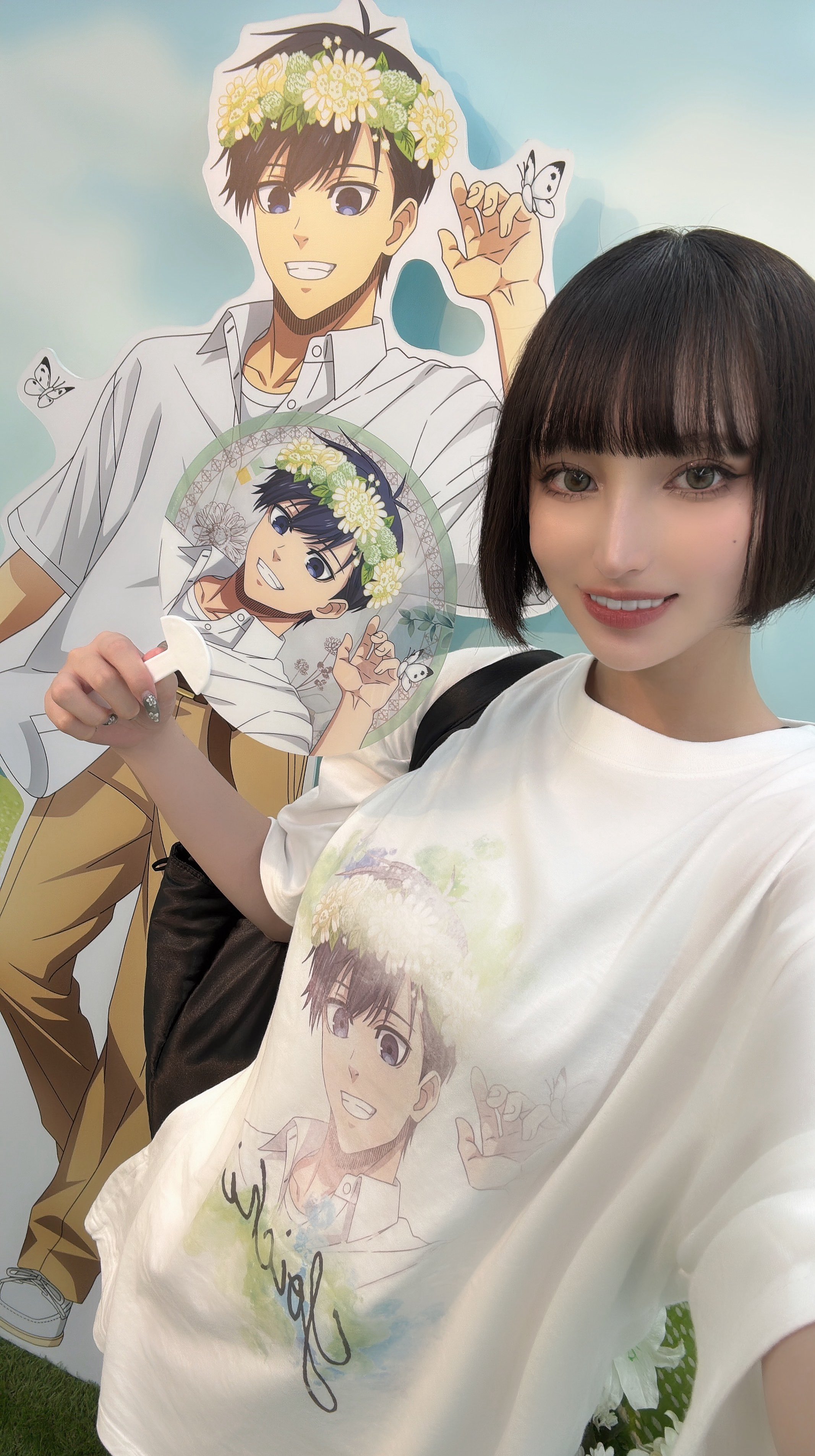 ❤️おにぎり様❤️ 楽天市場】ギュッとポン！おにぎり型3個セット お星様 ハート