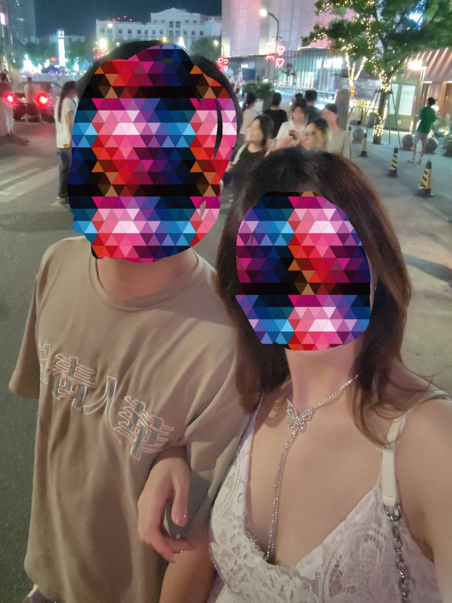 KathiresanKali2's tweet photo. 90夫妻找夫妻/单男今明两天！ https://t.co/uLgtSDTDtj
