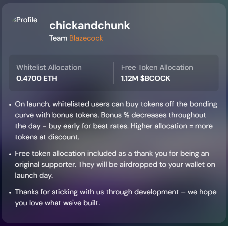 chickandchunk tweet media