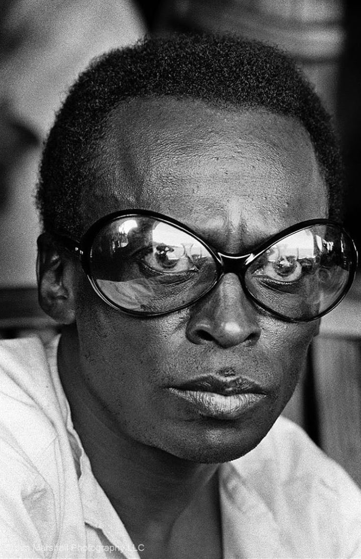 chief quiche tweet media