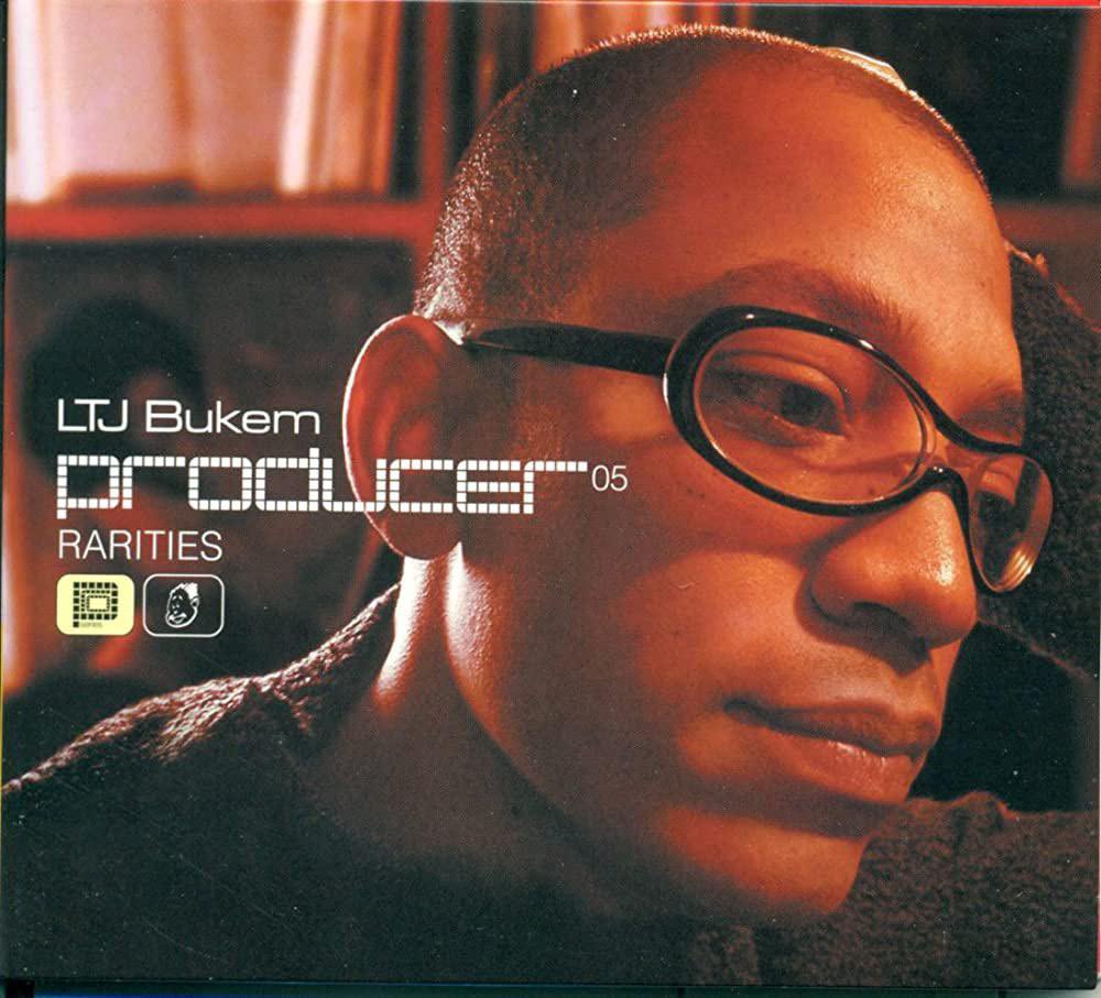 chief quiche tweet media