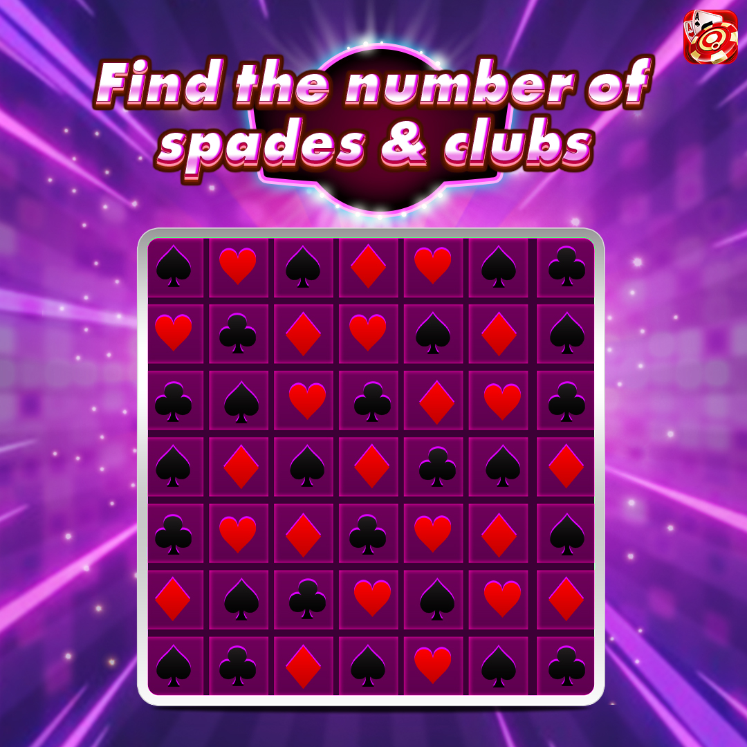 Octro Poker tweet media