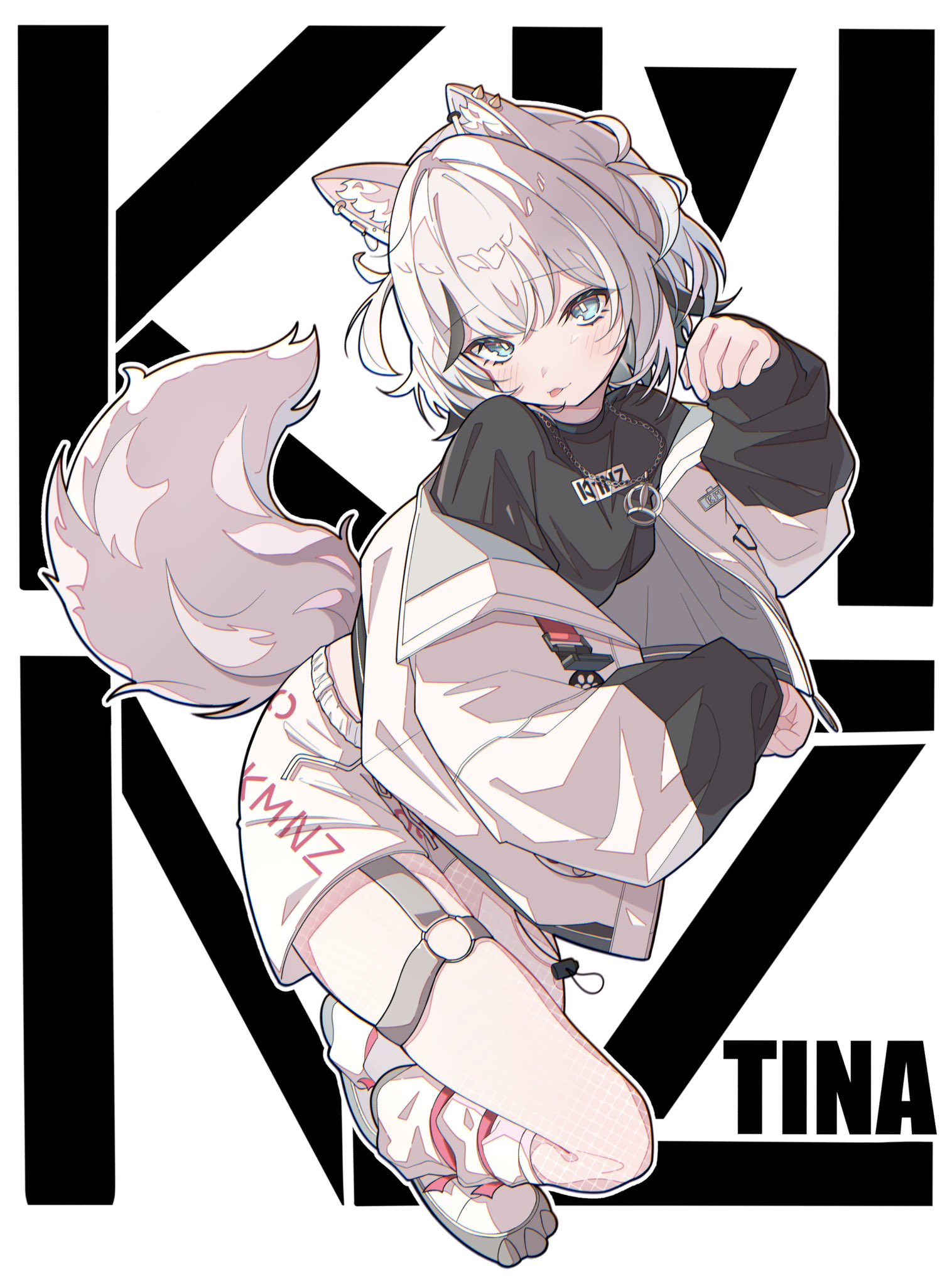 紫音様専用 手描きイラスト リクエスト 手描きイラスト 東方Project 八雲紫