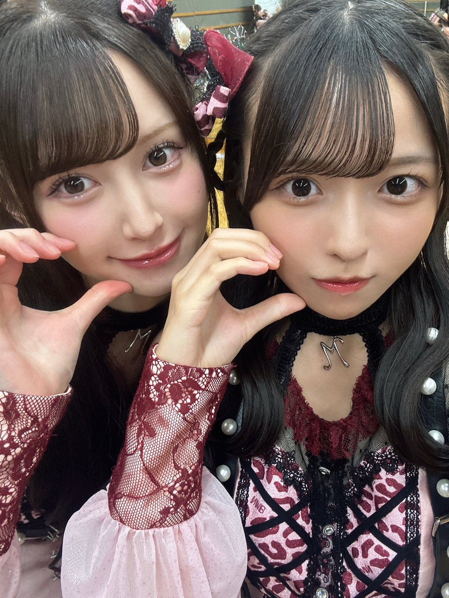 NMB48 西由真 チューストライク リミスタ 直筆 チェキ NMB48 - NMB48 西由真 トレカ チューストライク 写メ会特典の