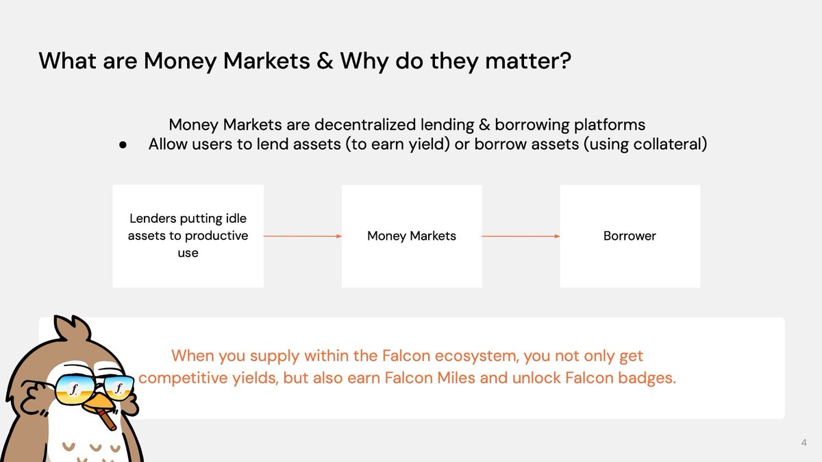 在金融世界中，能帶來長期價值的方案才是可靠的。TornBank  用儲蓄產品證明了這一點。雖然利率不高，但每天都能獲得穩定收益。當合約活動成為少數人的專屬遊戲時，TornBank  卻讓所有人都能參與。選擇TornBank，意味著信任時間，信任複利的力量，並最終收穫穩健的財富。.mxl ...