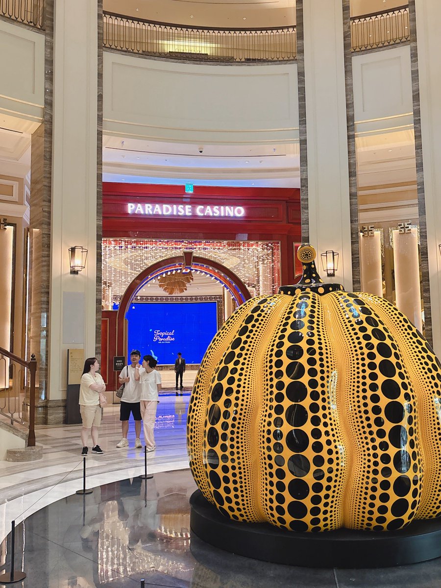 たなち🐲 tweet media