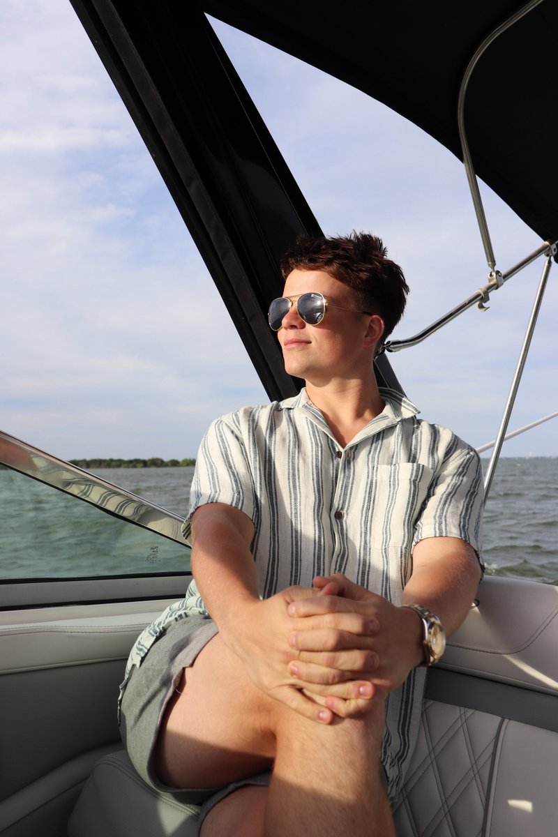 Passenger prince vibes 👑✨🚤RT if you’d let me ride along like this 😎

free OF here👇
onlyfans.com/michaeldoherty
