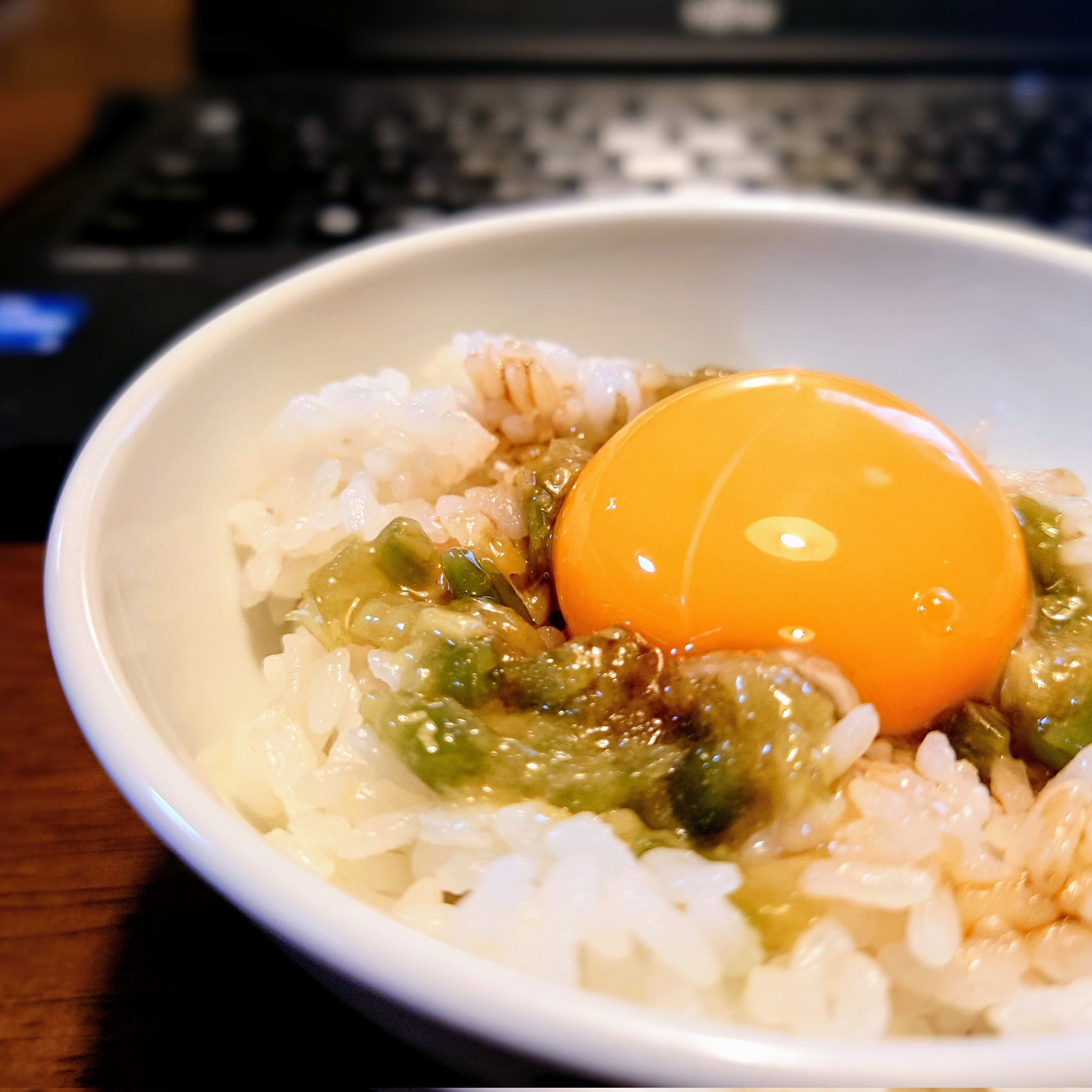 卵かけご飯様　Apple Pencil 卵かけご飯様 Apple Pencil 卵かけご飯様Apple Pencil