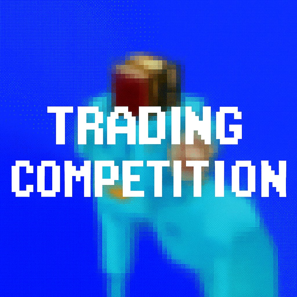 PLUGMAN 🔌 UNIVERSE 🟩 tweet media