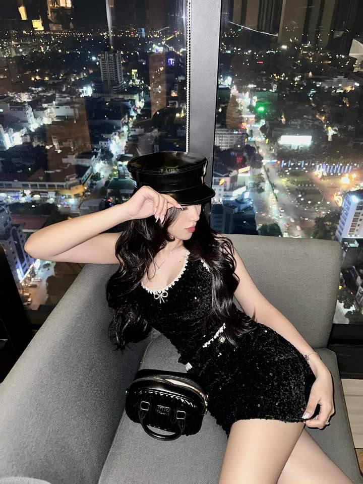 Bài viết của bạn đã làm cho ngày của tôi tươi sáng hơn. Tôi ngưỡng mộ bài viết hùng hồn của bạn. Brigette Mollica