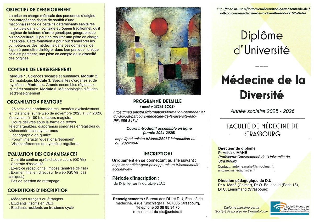 Mahé Antoine tweet media