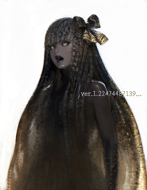 ver.1.22474487139...