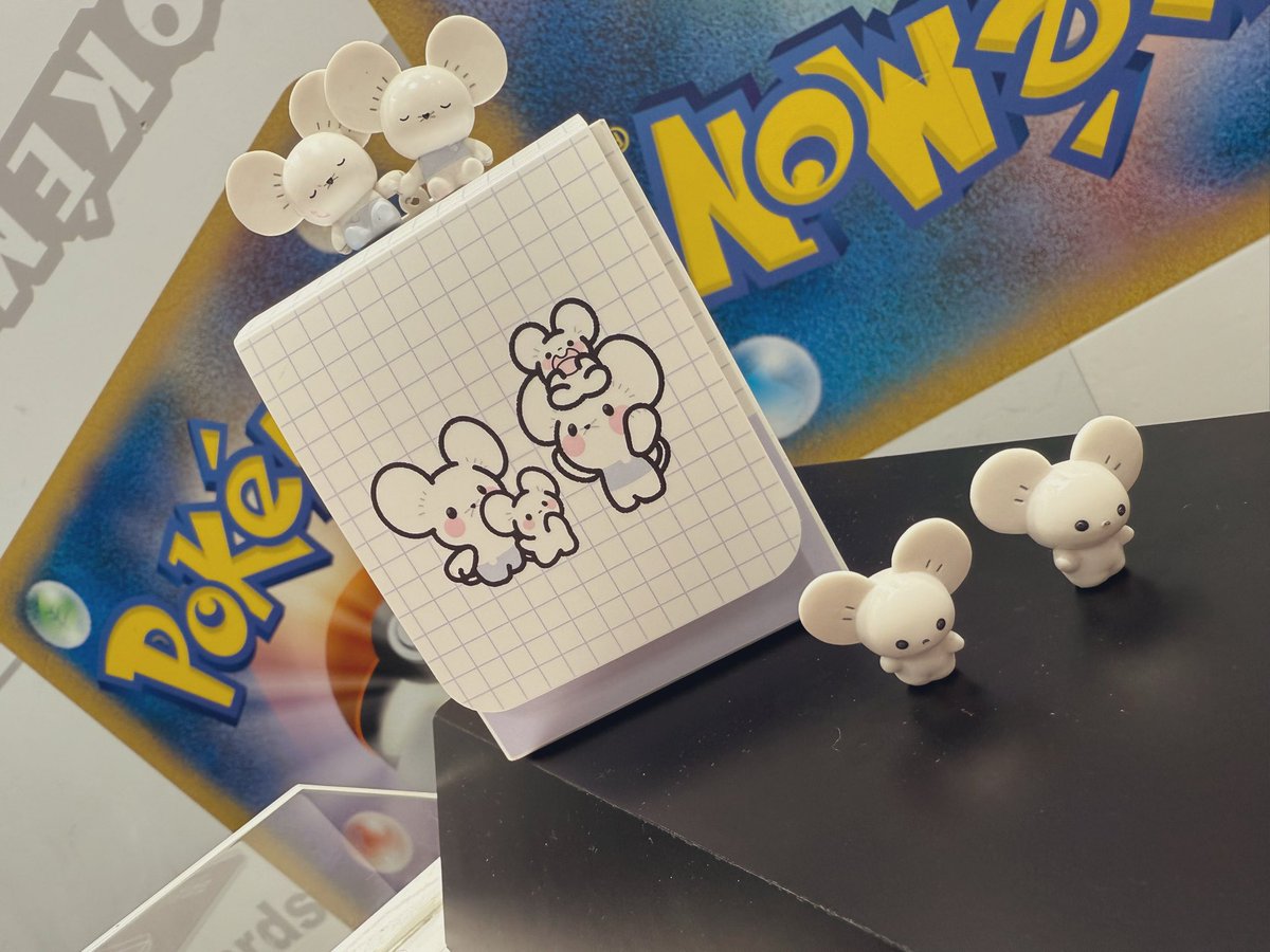 らんらんさん専用ページ 👶らんらん👶 (@ranran0331) / X