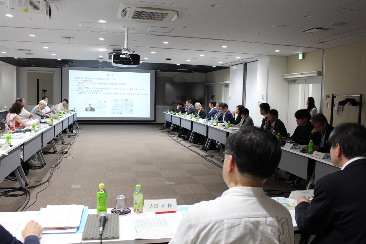 Takahiro Ueda MD,PhD上田敬博 (@taka33chan) / X