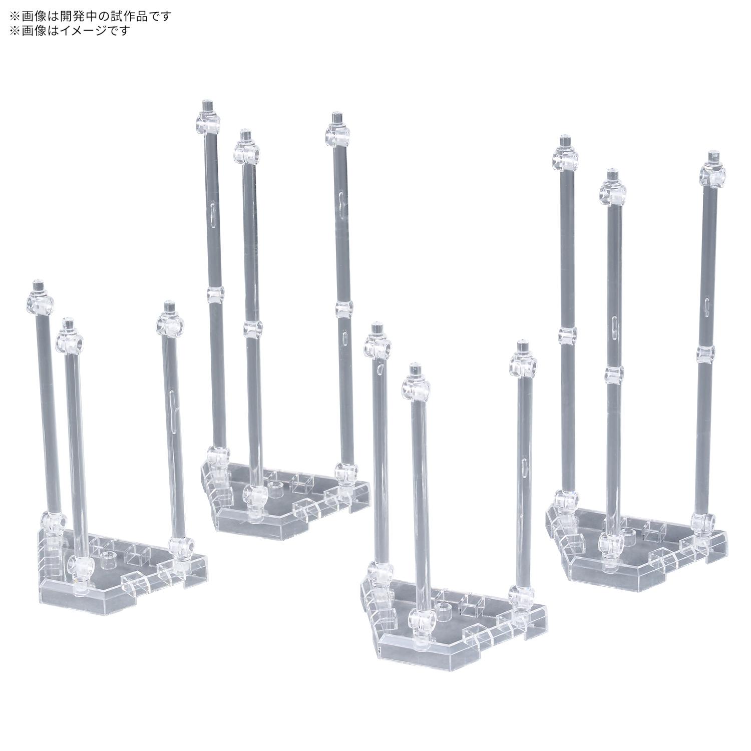 ガンプラセット バラ売り可 ガンプラ通知 on X: 