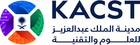 Naif4735's tweet photo. ▫️ أولاً عن التجربة العامة للمتدربين👨‍💻:
 لاحظت أن التدريب في كاكست يعتمد بشكل كبير على بناء المشاريع. من اليوم الأول بتكون جزء من تاسكات حقيقية داخل القسم الي انت فيه. هذا الشي كنت ملاحظه في قسمي, واقسام زملائي الي تعرفت عليهم خلال هذي الفترة, فا حطوا في بالكم هذي الاحتمالية. https://t.co/h2b6OPbra1