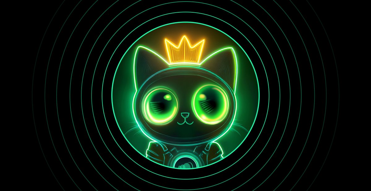 Hyperwave tweet media