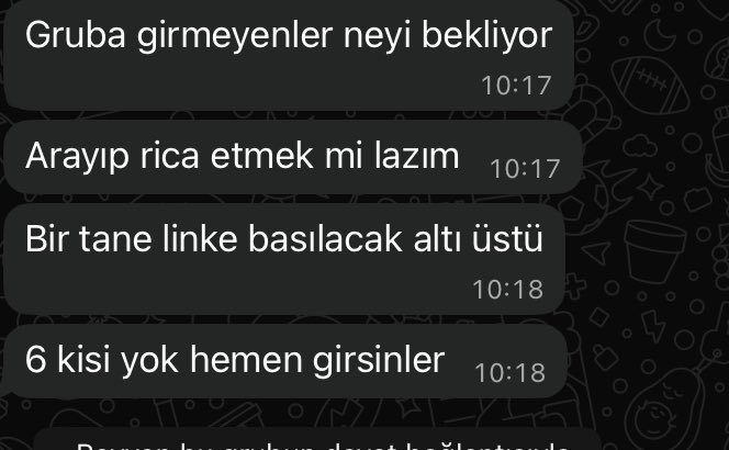 drmervebishop's tweet photo. C2 seviye baş-kıdemli-en birinci asistan olmak https://t.co/1toYFg2PL9