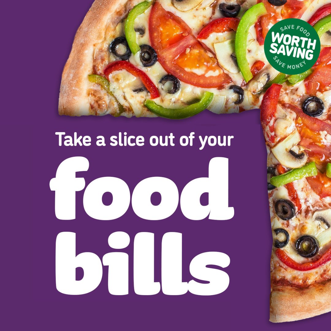 lbbdcouncil's tweet image. 60% of people who write a shopping list stick to it.

That means less waste and more savings!

Join the #WorthSaving challenge today 👇
🔗 orlo.uk/3NWKb

#WasteLess #FoodTips #EastLondon