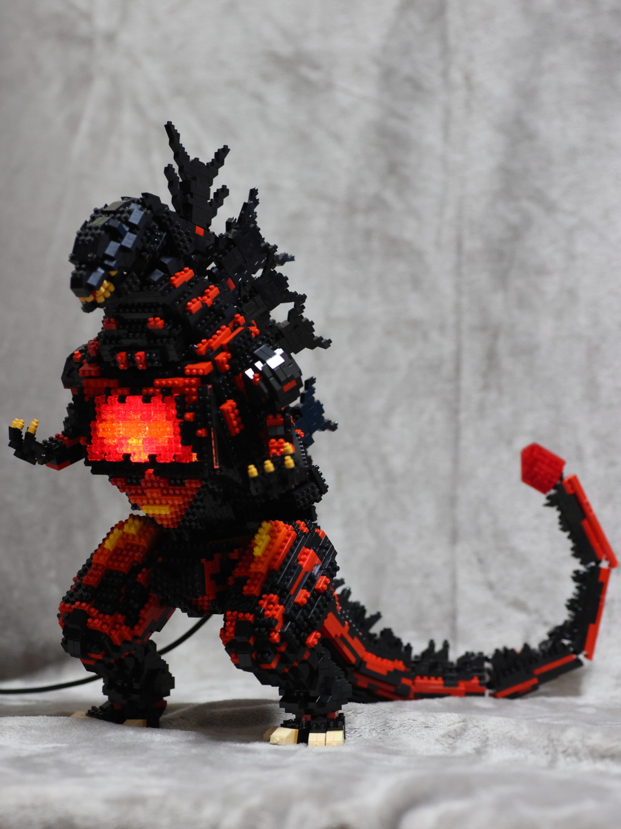 DIABLO on X: 