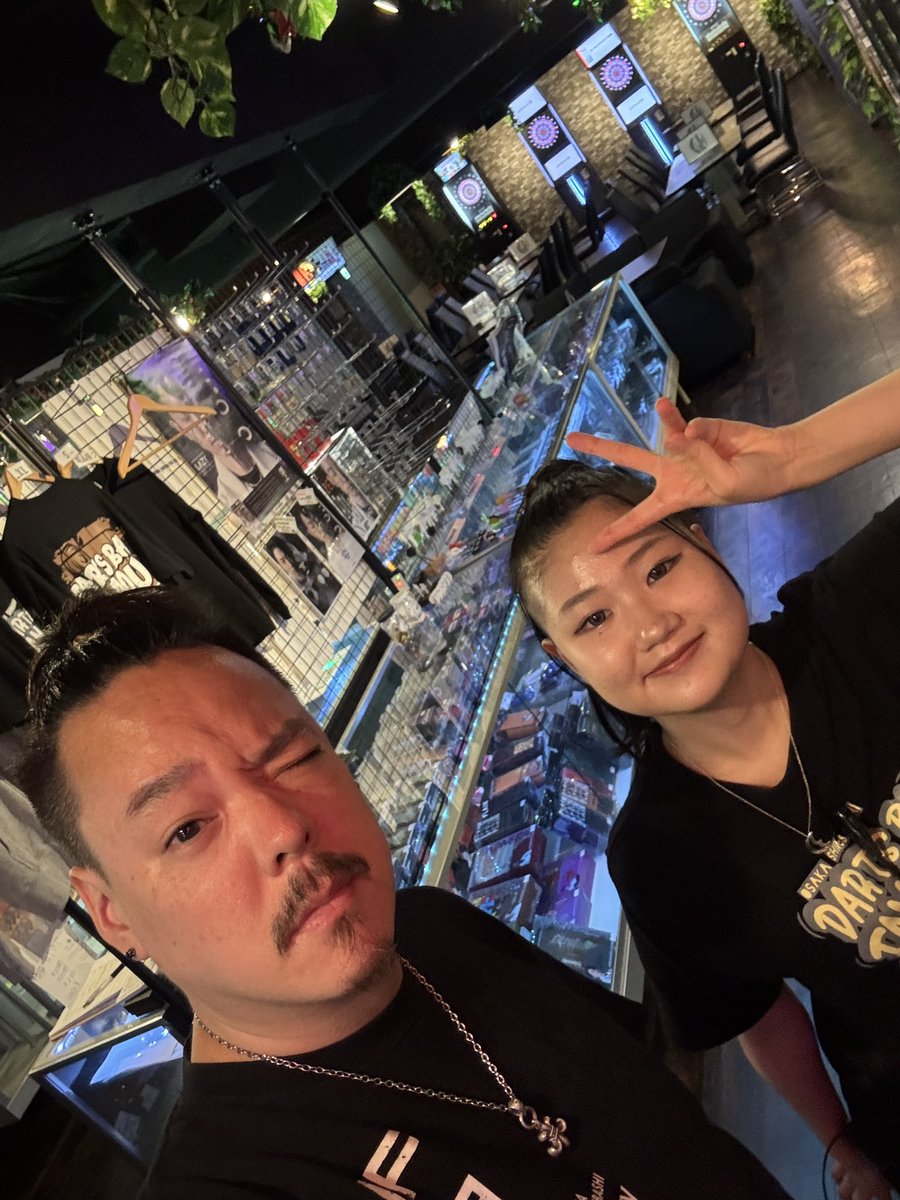 【本人直筆サイン入り】セイゴロイド 徹底解剖。浅田斉吾の強さの秘密に迫る。 浅田斉吾 Seigo.Asada【TheNinja】 (@seigo_theninja