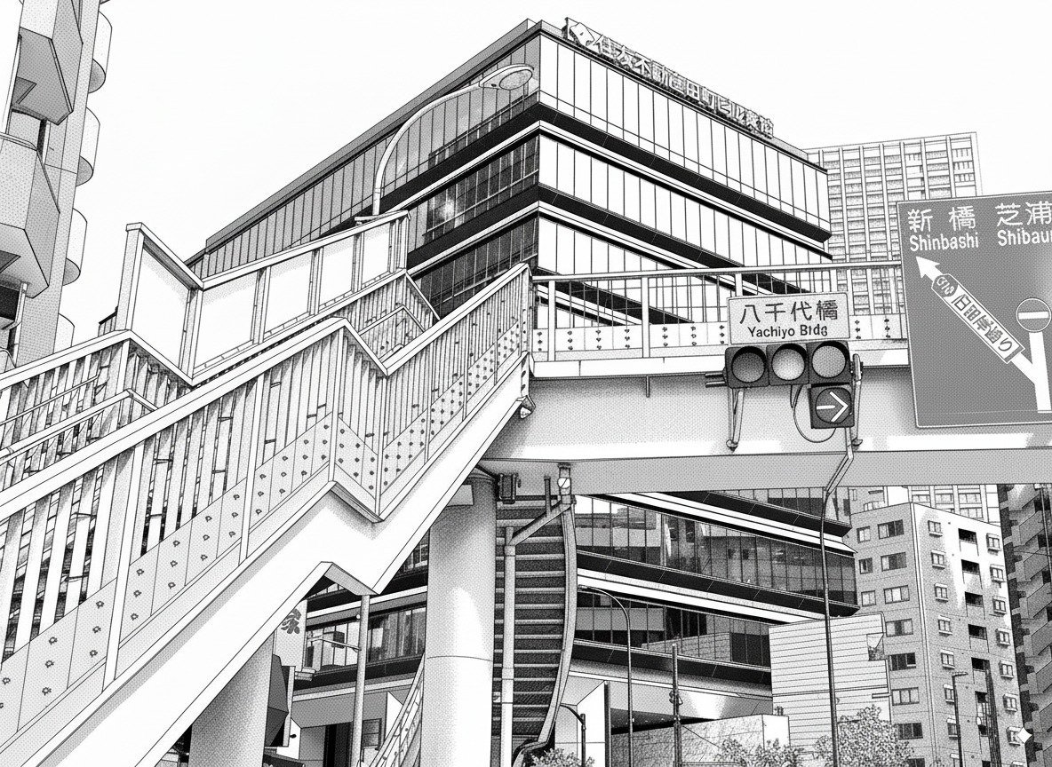 指示「俯瞰にして」 https://t.co/49atgQ1WGW