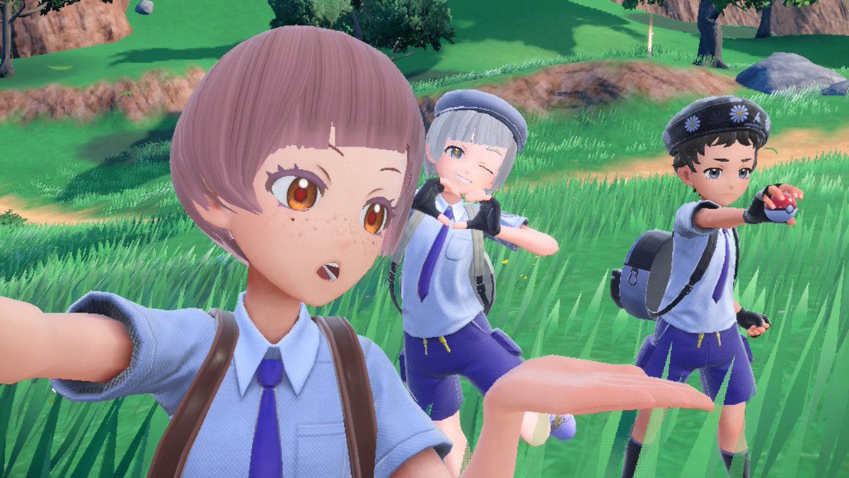 민수는혼란스럽다. (@minsuumisn) on Twitter photo 