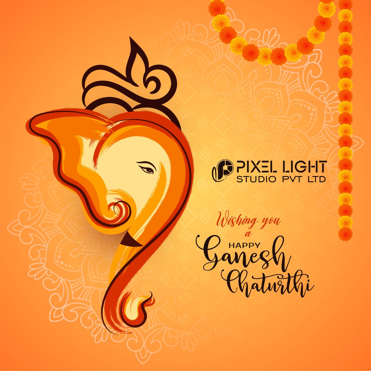 PIXEL LIGHT STUDIO PVT LTD tweet media