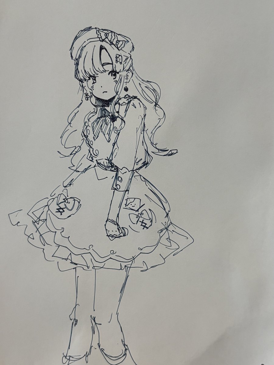 🐈… (@cat1_nya) on Twitter photo 