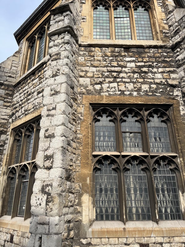 Blue Door Property Guardians (@bluedooruk) on Twitter photo Live / Work Spaces Available - Church Building
Shared property, Hither Green, SE13
Near Hither Green Station
Live out your Grand Designs fantasy by living in a former church.
Phone: 02080870911
Email: admin@bluedoorpropertyguardians.co.uk Live / Work Spaces Available - Church Building
Shared property, Hither Green, SE13
Near Hither Green Station
Live out your Grand Designs fantasy by living in a former church.
Phone: 02080870911
Email: admin@bluedoorpropertyguardians.co.uk