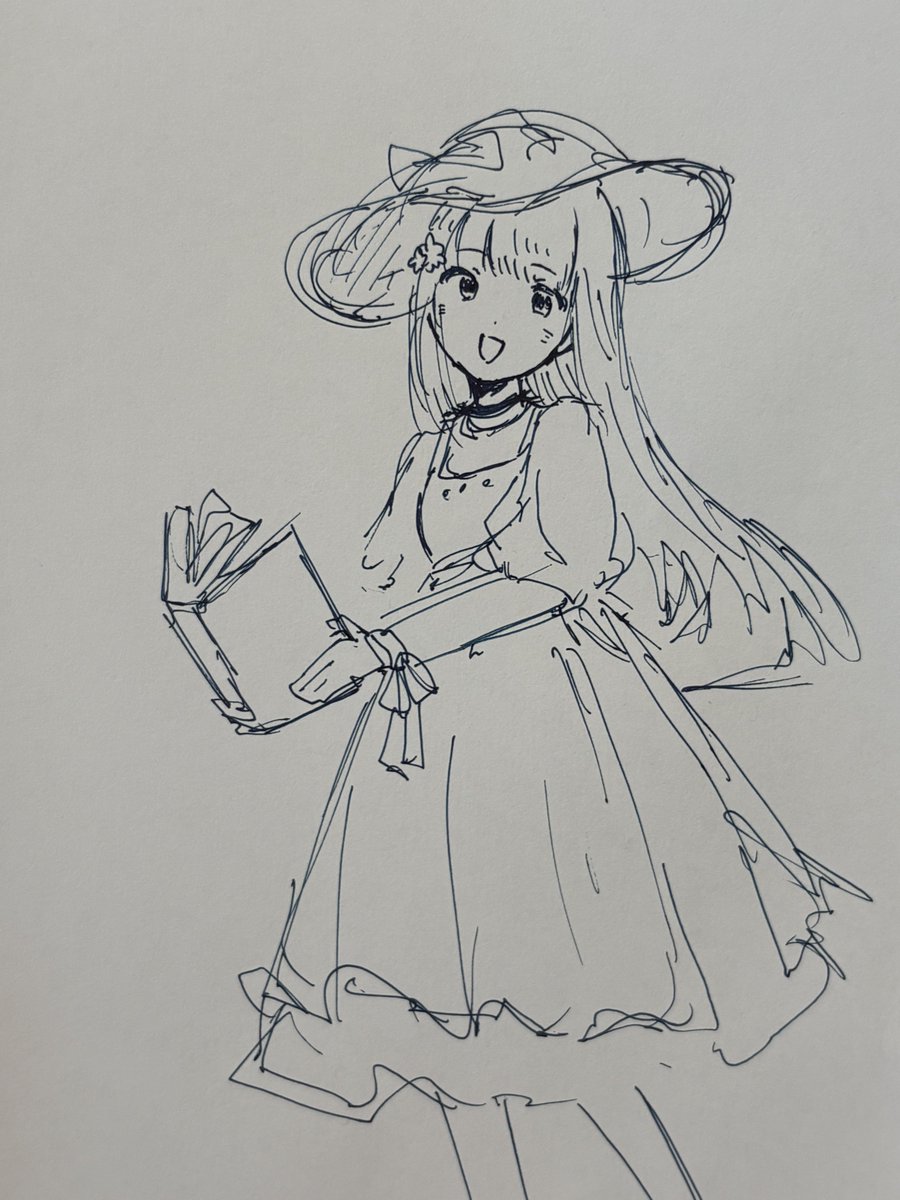 🐈… (@cat1_nya) on Twitter photo 