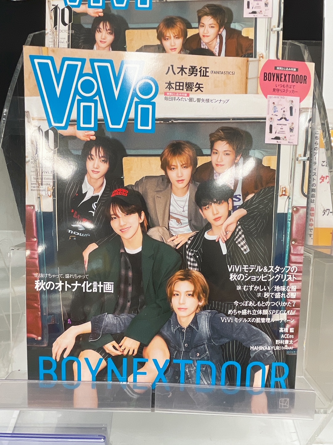 タワーレコード佐賀店 on X: 