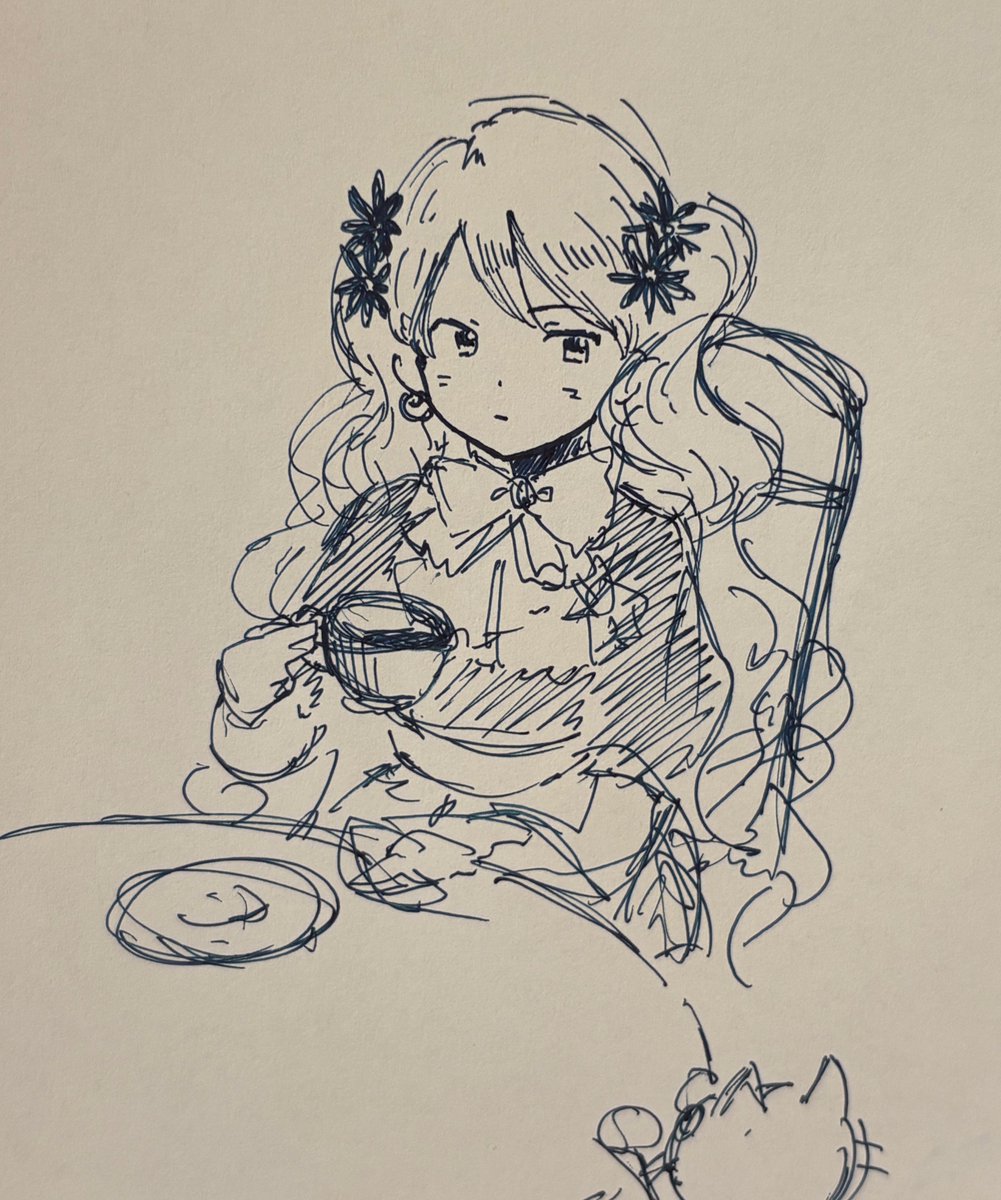 🐈… (@cat1_nya) on Twitter photo 