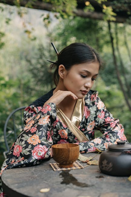 The author's expertise shines through in this article. This article offers a refreshing take on a complex topic. Freeman Jarvis