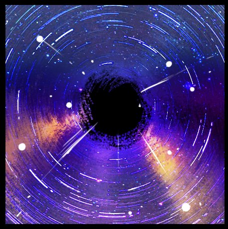 제오 ZEO tweet media