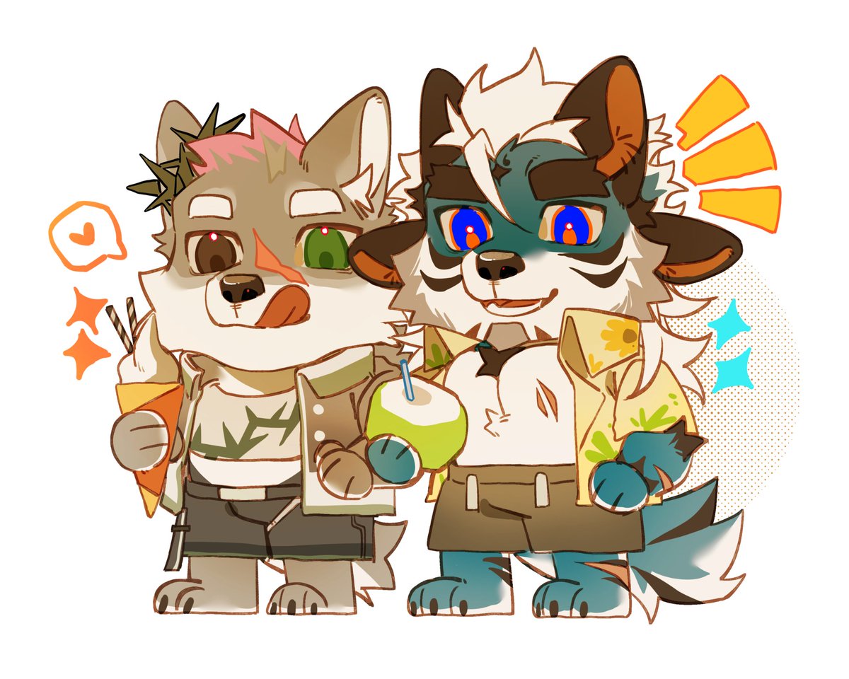 阮识冥 (@shnchm123120) on Twitter photo 