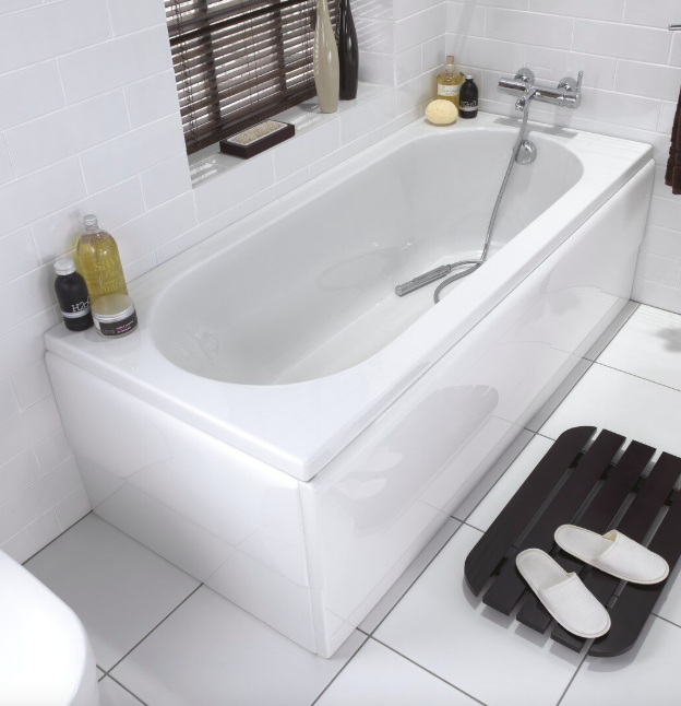 Are you dreaming of a #bathroom that reflects your style?

Come on over to our showroom! You can explore our fantastic selection of #bathrooms and share your ideas with us. Plus, don’t miss out on our free bathroom #design and planning service.

🌐 jonesplumbing.co.uk