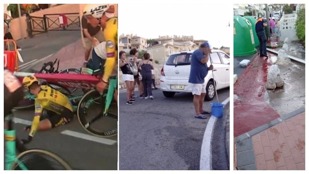 Mihai Simion tweet media