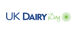 It's one two weeks to go until Dairy Day 2025 and we can't wait to see everyone there! 🐄🐮 Head over to stand H154 to talk saving money on your feed bill! 💰 

📍Telford International Centre, Telford
📅 Wednesday 10 September
