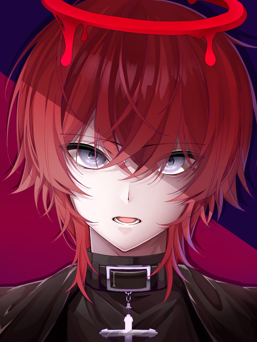 アギサ@新規ご依頼受付停止中 (@Agisa_5812) / Posts / X