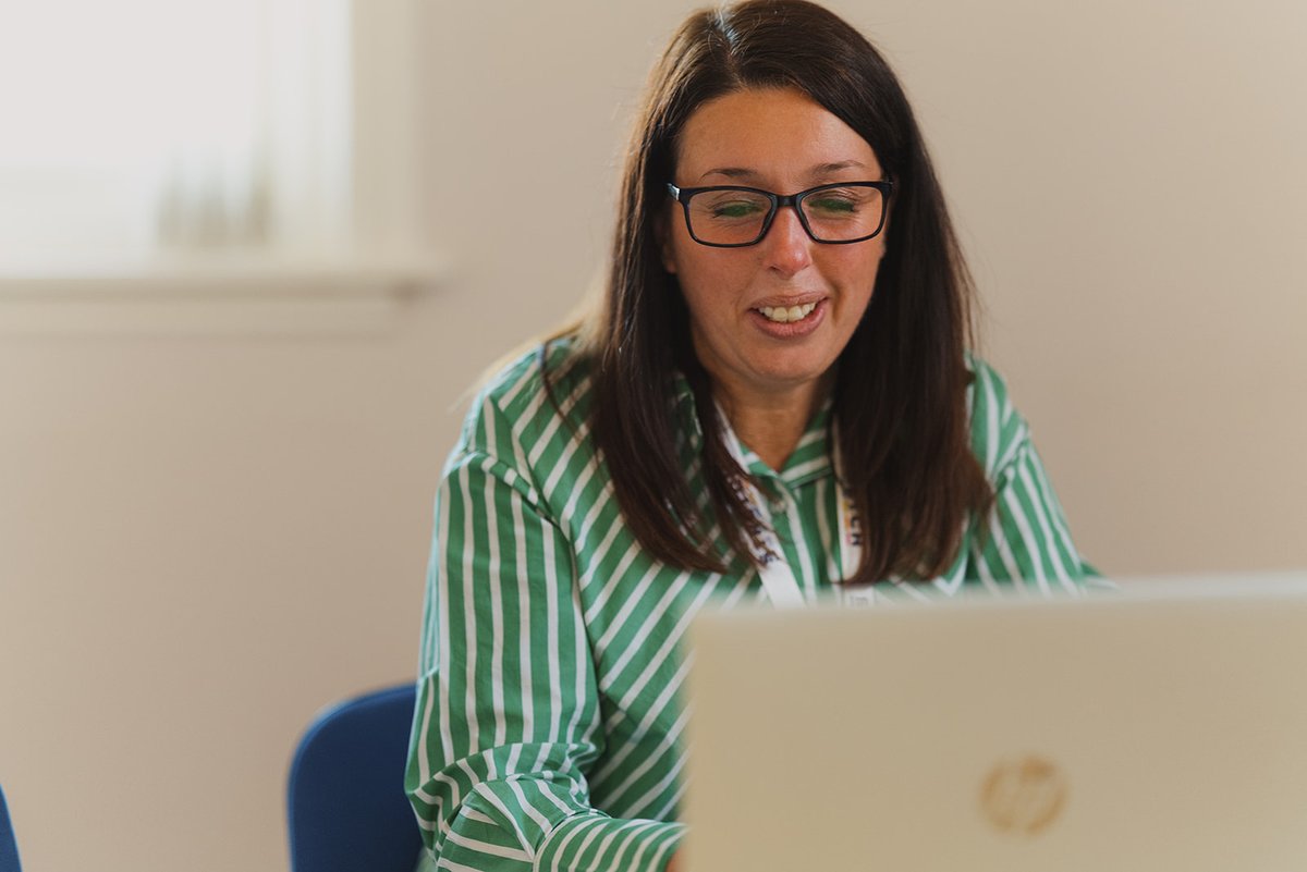 PD Ports tweet media