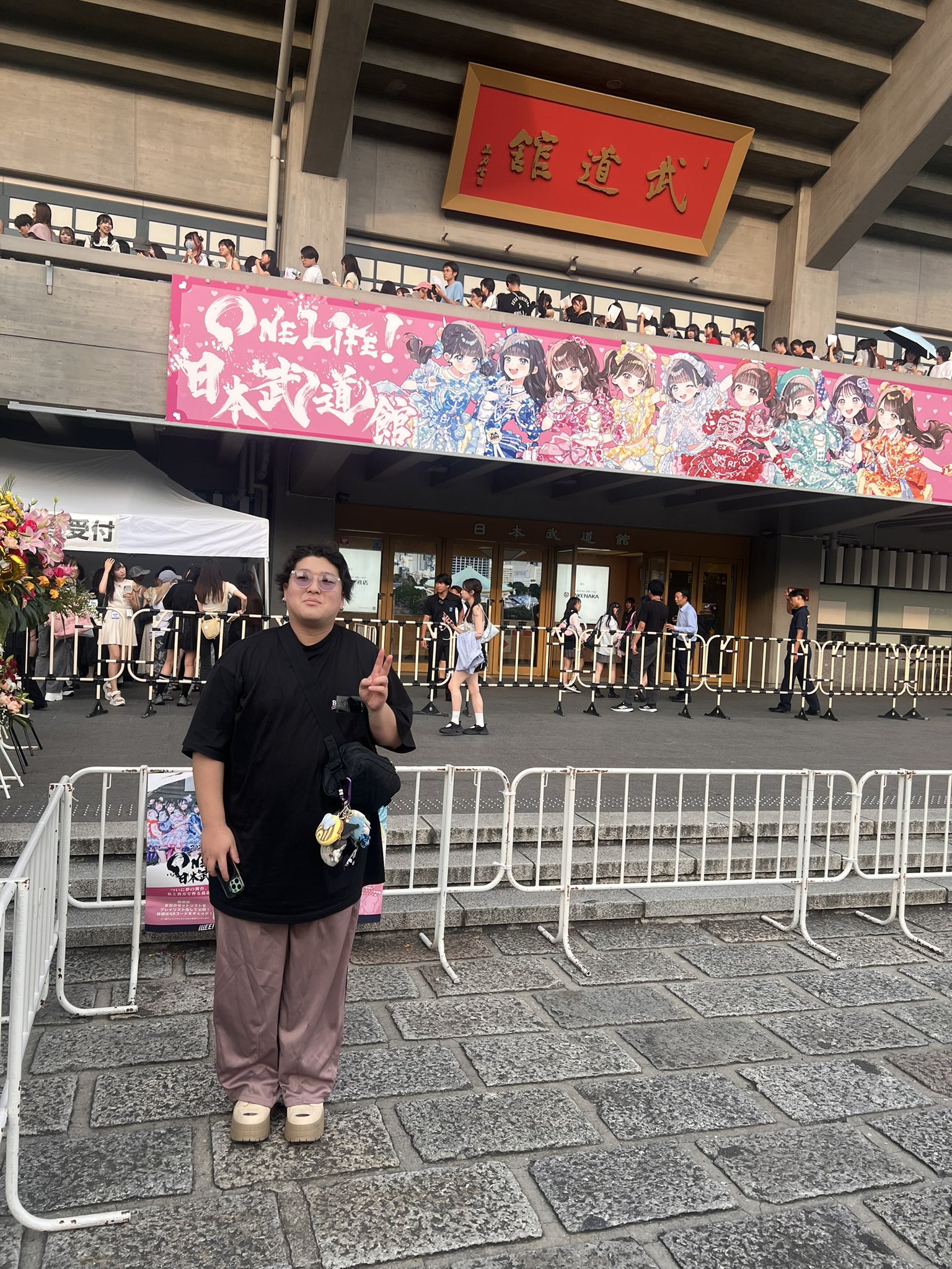 DJ金魚 on X: 