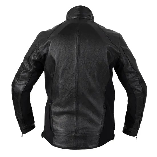 バイクウェア・装備 myu myu バイク用品 - Search / X