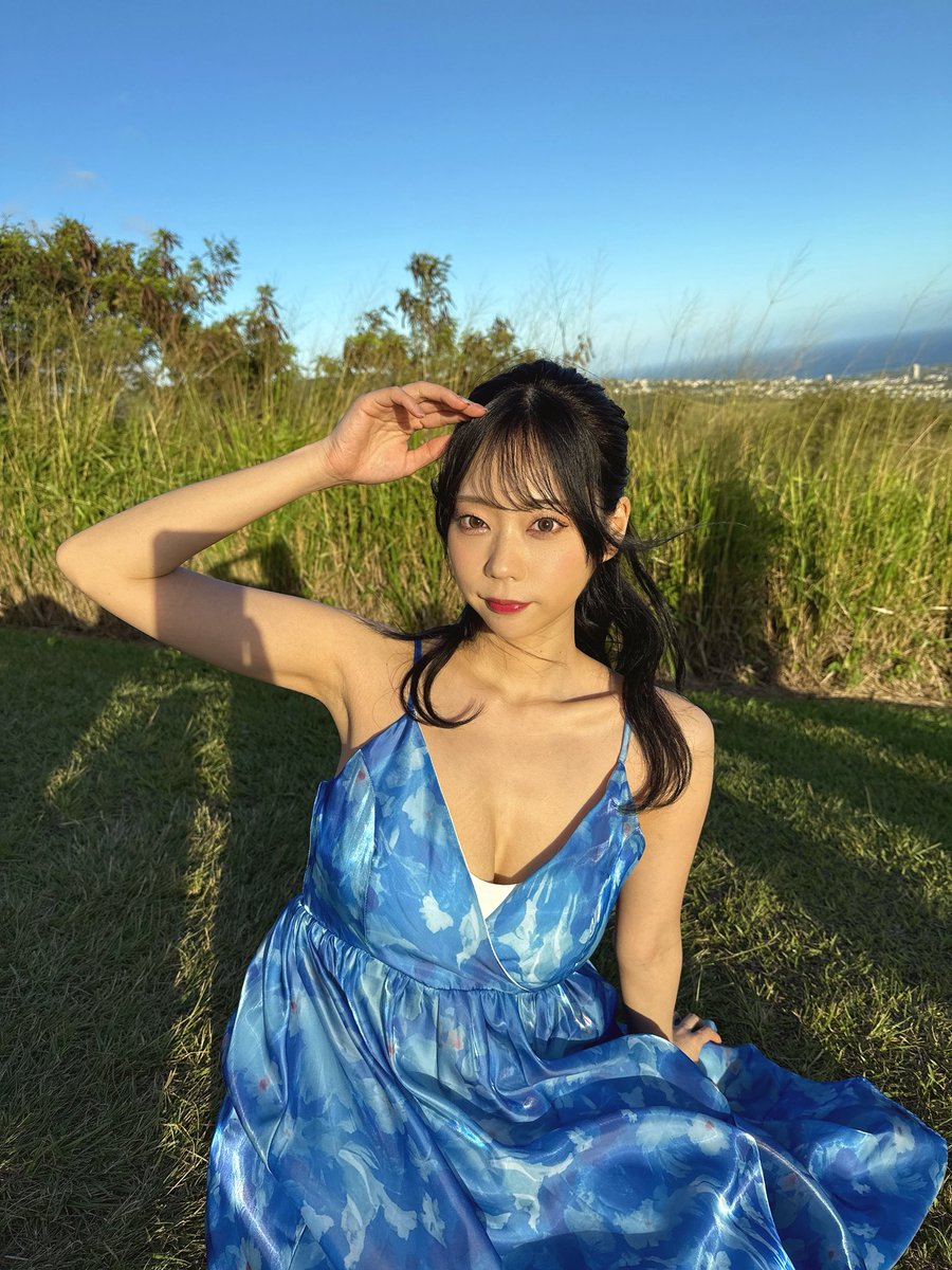 NIKKE アニス　抱き枕カバー　青山ひかる　あおみん Yahoo!オークション - NIKKE THE STAGE 事後通販 抱き枕カバー