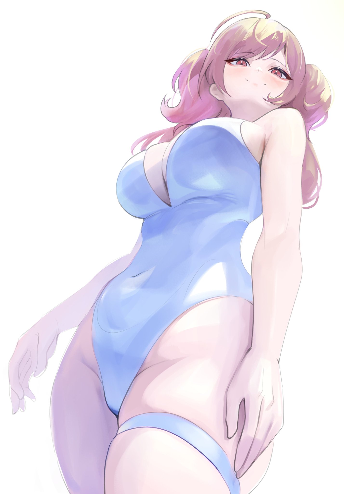 投稿の画像