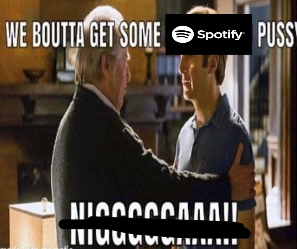 lncine (@purewhlteash) on Twitter photo 